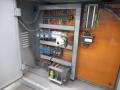 GLORIA UNIFLEX SISTEM 1